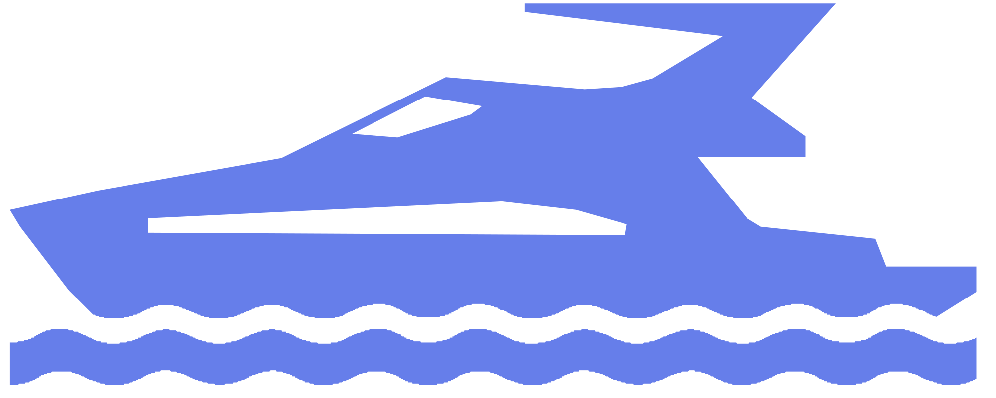 Ximarento Logo